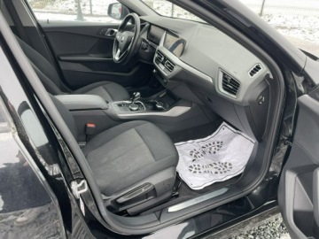 BMW Seria 1 F40 2023 BMW 118 1.5 12V TwinPower 136KM tylko 46tys km!!!, zdjęcie 28
