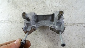 Подставки для руля Yamaha VMax V-Max 1200