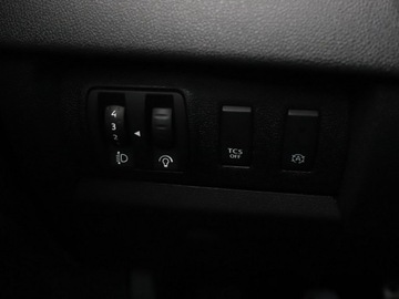 Renault Megane III Grandtour Facelifting 2013 2.0 T Renault Sport 220KM 2015 Renault Megane 220KM GT-Line Klimatyzacja Czujniki, zdjęcie 32