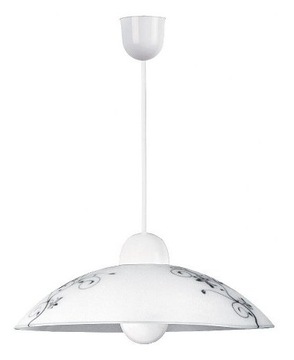 Lampa wisząca BLOOMY 1848 Rabalux