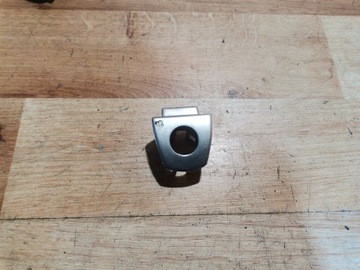BMW OE 7013704 51227013704