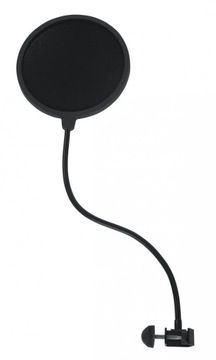 Gator RI-POPFILTER - Popfilter jednowarstwowy