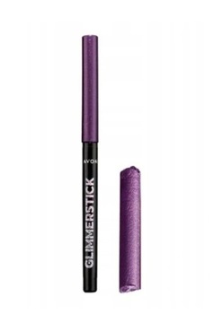 AVON Diamentowa konturówka do oczu Amethyst