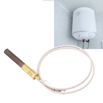 Сменные термоэлектрические генераторы с термостойкостью