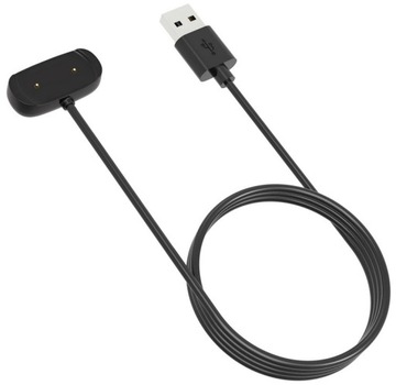 ЗАРЯДНОЕ УСТРОЙСТВО USB-КАБЕЛЬ ДЛЯ ЗАРЯДКИ СМАРТ-ЧАСОВ AMAZFIT GTS 2 GTR 2 2e MINI