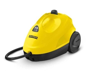 КРЫШКА ШВАБРЫ ОТАРОЧНАЯ МУФТА ДЛЯ KARCHER SC1 SC2 SC3 SC4 SC5 EasyFix
