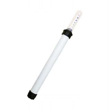 4 датчика влажности почвы -