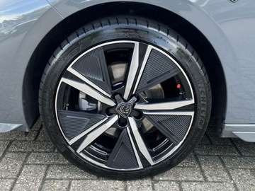 Peugeot 308 III SW 1.5 BlueHDi 130KM 2025 Od ręki - GT SW EAT8 1.5 BlueHDi 130KM / Pakiet Bezpieczeństwo, zdjęcie 10