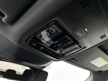 Cupra Terramar SUV 2.0 TSI 265KM 2025 Cupra Terramar 2.0TSI 2656KM 4Drive VZ DSG l Kamer, zdjęcie 27