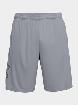 Spodenki męskie UNDER ARMOUR 1306443-035