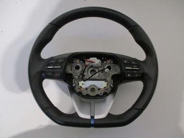 Kierownica HYUNDAI IONIQ