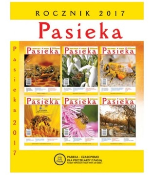 KSIĄŻKA 