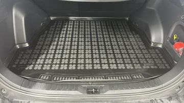 Toyota RAV4 V 2020 Toyota RAV-4 2.5 Hybrid Comfort 4X4, zdjęcie 10