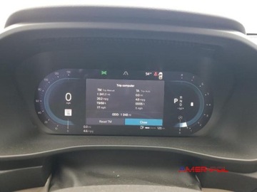 Volvo XC40 2024 Volvo XC 40 2024 r., 2,0L PLUS 2.0 Benzyna 247KM, zdjęcie 6