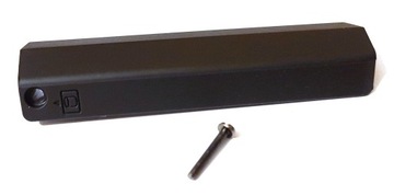 КРЫШКА ДЛЯ ЖЕСТКОГО ДИСКА SATA IBM LENOVO T420 / T420i