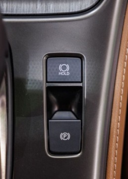 Lexus LBX 1.5 Hybrid 136KM 2025 Lexus LBX 1.5 Hybrid Relax AWD Premium Advanced 1.5 Hybryda 136KM, zdjęcie 27