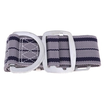 Набедренный ремень для защиты от падения с D-образными кольцами