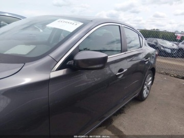 Acura 2022 Acura Inny ILX Standard 2022 2.4 Benzyna 201KM, zdjęcie 1