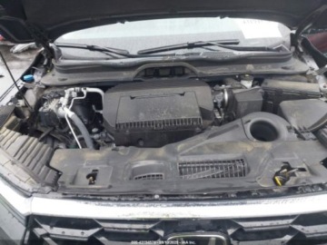 Honda Pilot II 2023 Honda Pilot Touring 2023 3.5l 3.5 Benzyna 285KM, zdjęcie 8
