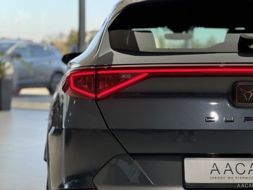 Cupra Formentor 2022 Cupra Formentor 4Drive DSG / Panorama / DCC / CarP, zdjęcie 37