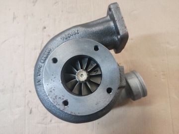 SCHWITZER ТУРБОКОМПЕНСАТОР 425381KZ S2B148K 15L17114