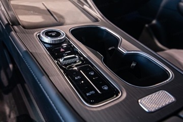 Chery Tiggo 8 SUV 1.6 T-GDI 147KM 2025 CHERY TIGGO 8 Comfort 1.6 T-GDI DCT Suv 147KM 2025, zdjęcie 11