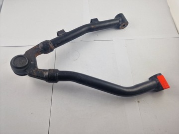TGB Blade Wahacz przód górny lewy OEM: AG-511122