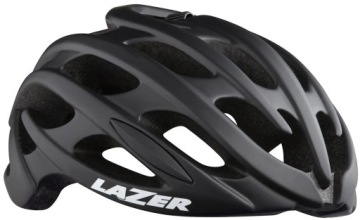Kask rowerowy LAZER BLADE+ L 59-61cm