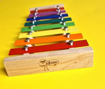 КОЛОКОЛЬЧИКИ ДЛЯ МОЛОДЫХ БУТИКОВ + КНИЖНЫЙ БУТИК