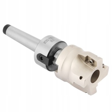 Державка торцевая фрезерная МТ2-ФМБ22 400р