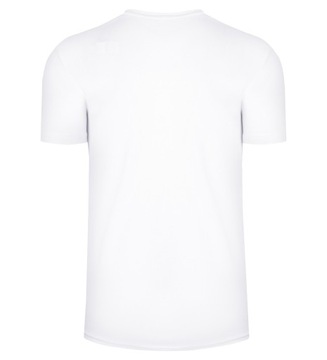 МУЖСКАЯ ФУТБОЛКА 4F СПОРТИВНАЯ ФУТБОЛКА НАБОР ИЗ 3 ШТ.