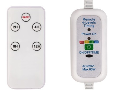 ВЕНТИЛЯТОР ПОТОЛОЧНЫЙ ВЕНТИЛЯТОР 120 см 230 об/мин ДИСТАНЦИОННЫЙ