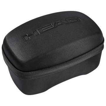 ЛЫЖНЫЕ ОЧКИ НАГОЛОВКА ДЛЯ СНОУБОРДА HORIZON RACE+ЗАПАСНАЯ ЛИНЗА