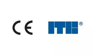 Регулируемая опора террасы для балки ETL толщиной 18–32 мм.