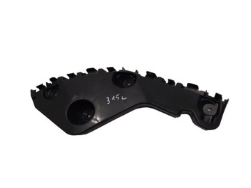 DACIA DUSTER SLIZG MOCOWANIE ZDERZAKA LEWY TYL 622210009R
