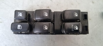 Panel podnoszenia szyb do KIa Sorento uk