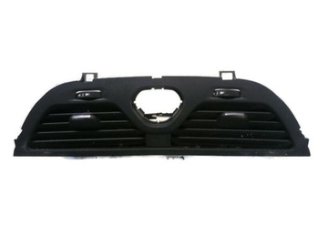 OPEL CORSA E KRATKA NAWIEWU ŚRODKOWA 13384933