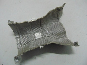 OSŁONA TERMICZNA EX53-9A032-A JAGUAR F-TYPE X152