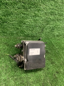 AUDI A5 8T A4 B8 Pumpe ABS 8K0907379BF