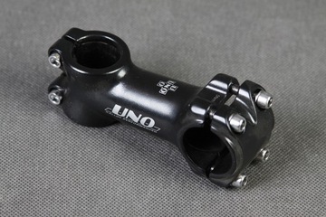 ОПОРА + РУЛЬ MTB UNO XC 31.8 ЧЕРНЫЙ