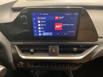 Lexus UX 2024 Lexus UX 300h Business Lexus UX 300h Business+Tech, zdjęcie 15