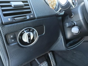 Mercedes Klasa G W463 Off-roader długi Facelifting G 500 388KM 2015 Mercedes G 500 G 550, bogata opcja, zdjęcie 19