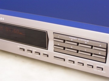 ЯМАХА ТХ-592РДС