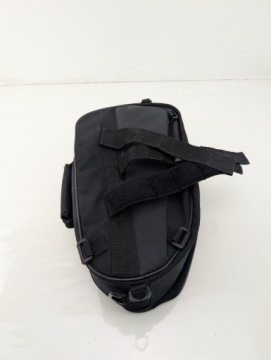 СУМКА PANNIER OXFORD