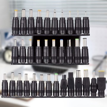 ПЕРЕХОДНИКИ, ПЕРЕХОДНИКИ, УНИВЕРСАЛЬНЫЕ КЛЕММЫ ПИТАНИЯ