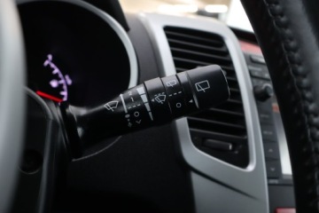 Kia Venga 2011 Kia Venga 1.6 CRDi, Klima, Klimatronic, El. szyby, zdjęcie 19