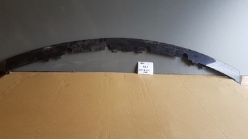 BMW OE 51118212398 spoiler listwa zderzaka