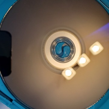 Need for Speed ​​Most Wanted U + Super Mario Maker, Wii U