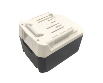 Akumulátor baterie pro Makita BL1413G L1415G 14,4V 4000mAh 0283