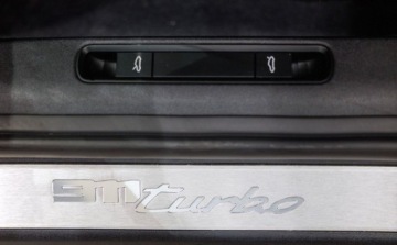 Porsche 911 992 Turbo 3.7 580KM 2023 Porsche 911 Turbo 3.7 Benzyna 580KM, zdjęcie 34